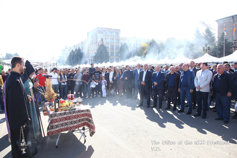091016-berkiton-info