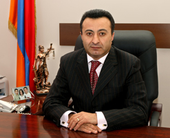 barsexyan