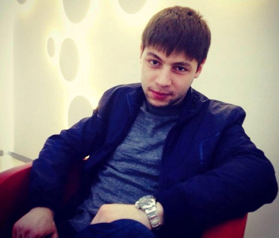 levon-sahakyan