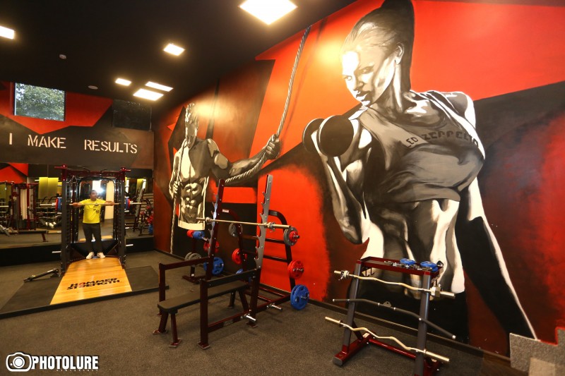 multi-wellness-center4