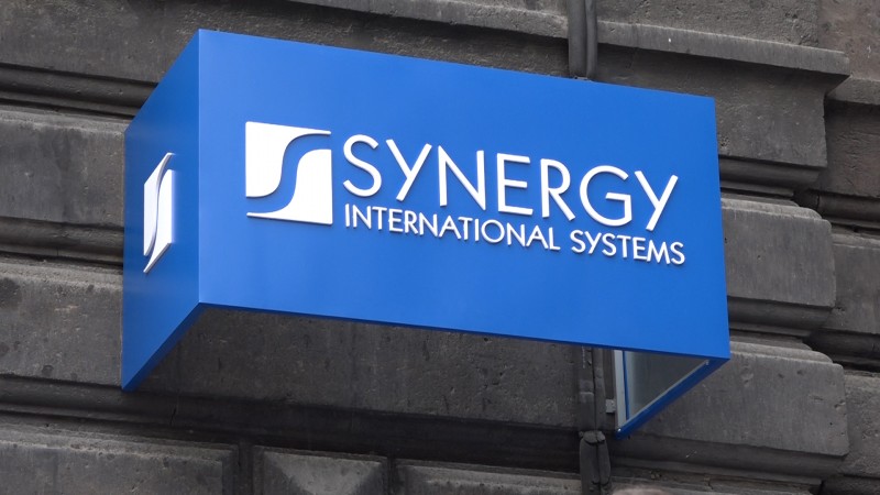 sinergy01