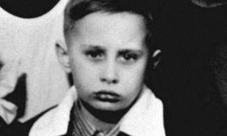 putin1
