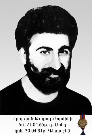 tatul-krpeyan