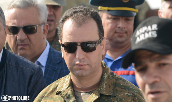 vigen-sargsyan