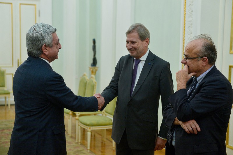 hann2