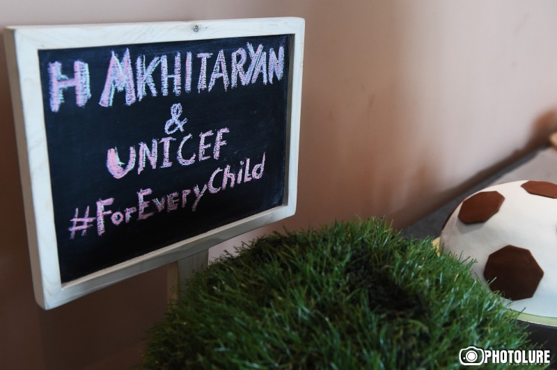 henrikh-mkhitaryan-unicef-6