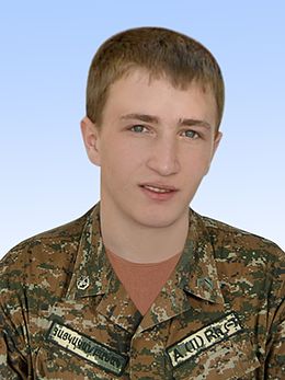 robert_abajyan_02