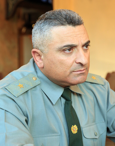 andranik-makaryan