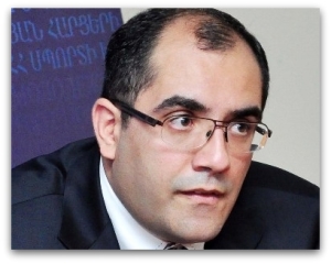 rostomyan
