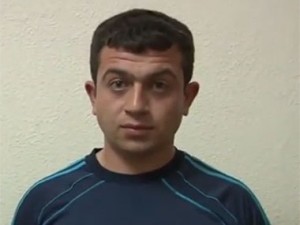 тиг