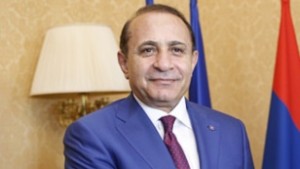 абран