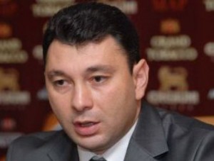 мазан