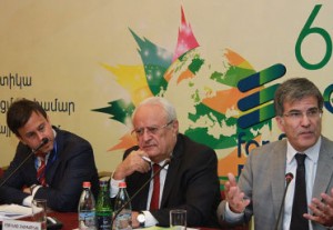 захарян