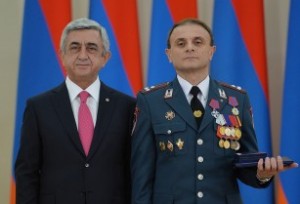 осип