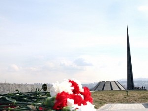 цицернакаберд