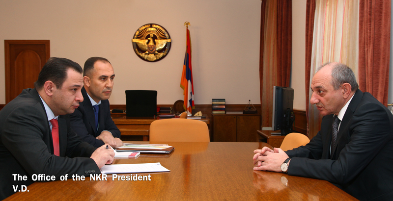 040216 HayastanHimnadram -Info
