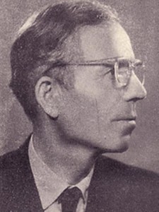 Սարմեն (1901-1984)