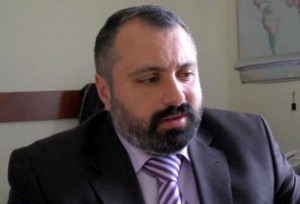 бабаян..