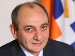 бако саакян поздравл.