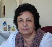 yesayan-sara