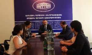 Скриншот 06.07.2016 144338.bmp