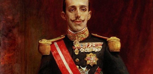 Alfonso-XIII-King-od-Spain-620x300.jpg