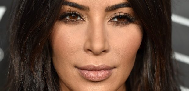 Kim-Kardashian-620x300.jpg