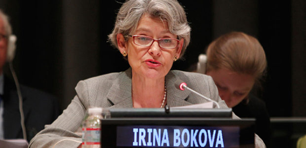 Irina-Bokova-620x300.jpg