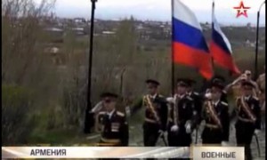 Скриншот 06.05.2015 130957.bmp